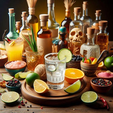 Tematická fotografia: Sladké nápoje a alkoholické koktaily, ktoré by sa mali obmedziť