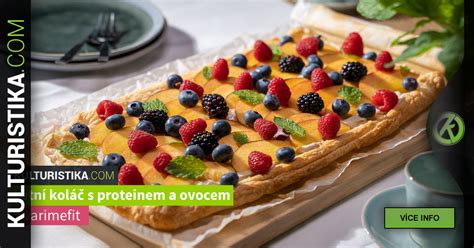 Ilustrácia vyváženého low carb taniera s bielkovinami, zdravými tukmi a zeleninou