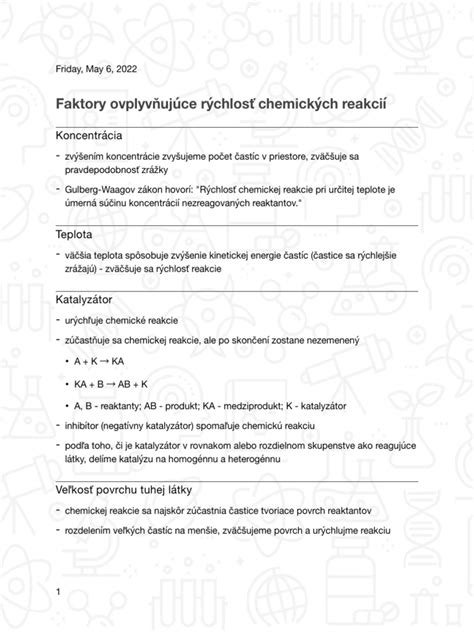 Schéma: Faktory ovplyvňujúce nadváhu (sedavý životný štýl, nevhodná strava, stres)