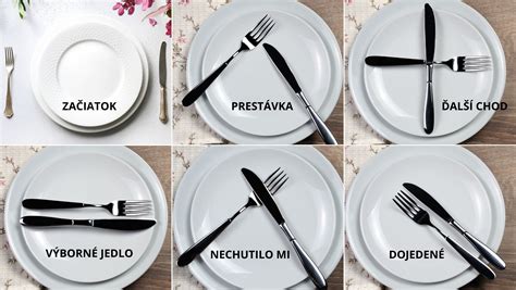 ilustrácia vedomého stolovania v pokoji bez elektronických zariadení