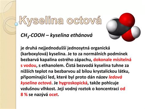 Schéma fermentačného procesu: Jablká → Šťava → Alkohol → Kyselina octová