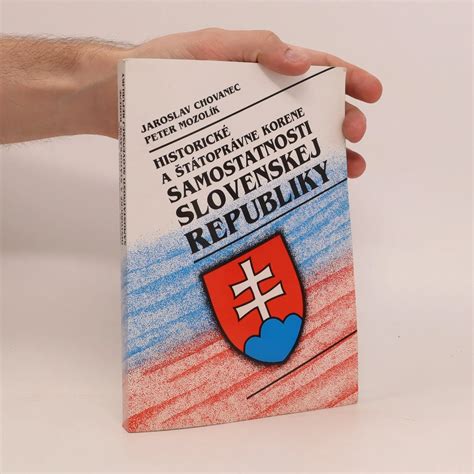 Základný princíp akupunktúry a jej historické korene