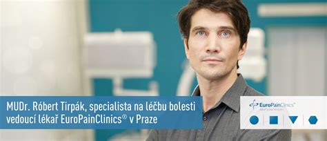 Certifikovaný akupunkturista