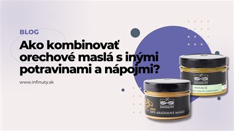 Infografika: Porovnanie nutričných hodnôt zavináča s inými proteínovými potravinami