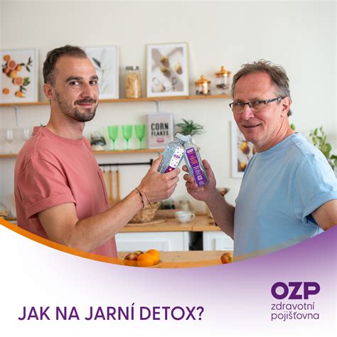 Infografika porovnávajúca vedecky podložené fakty o chudnutí oproti rozšíreným mýtom o detoxoch a drastických diétach.