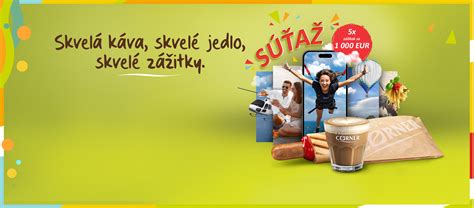 Tabuľka sledovania disciplíny a dodržiavania zmien v životnom štýle