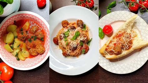 Tematické foto: Rôzne nízkosacharidové prílohy na tanieri