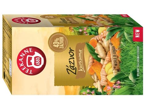 Tabuľka prírodných alternatív: citrón, zelený čaj, kurkuma, zázvor, aloe vera a chia semienka