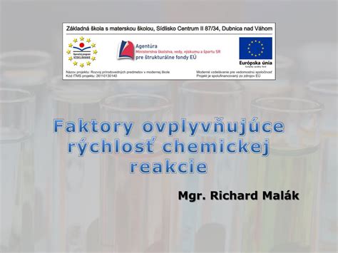 Schéma: Faktory ovplyvňujúce rýchlosť chudnutia