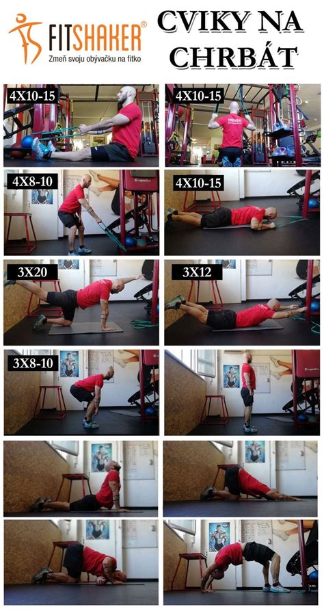 video návod na základné cviky pre posilnenie kolenných väzov