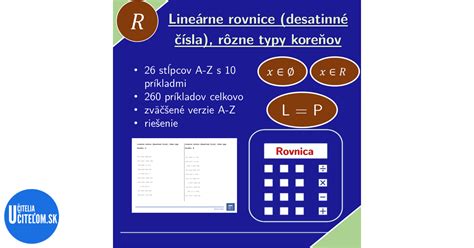 Infografika porovnávajúca rôzne typy vibrácií (oscilačné, triplanárne, lineárne)