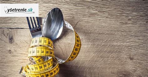 infografika: Vplyv kávy na metabolizmus a chuť do jedla