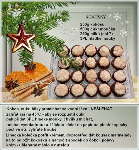 infografika: porovnanie rôznych druhov pečiva