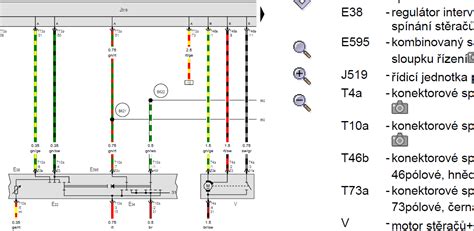 schéma intervalového tréningu (HIIT)