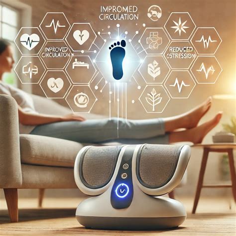 Ilustrácia rôznych častí tela, na ktoré sa zameriavajú masážne prístroje (brucho, stehná, zadok, ramená).