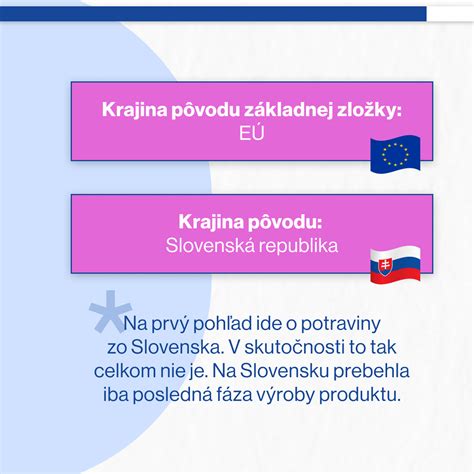 Infografika časového rozvrhu jedál a povolených/zakázaných potravín