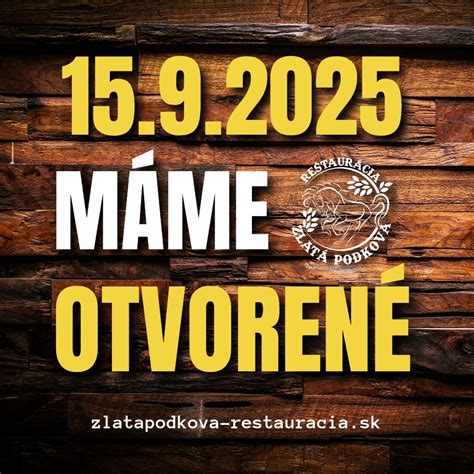 Ilustrácia: Ukážka jedálneho lístka na deň podľa Edity Sipeky