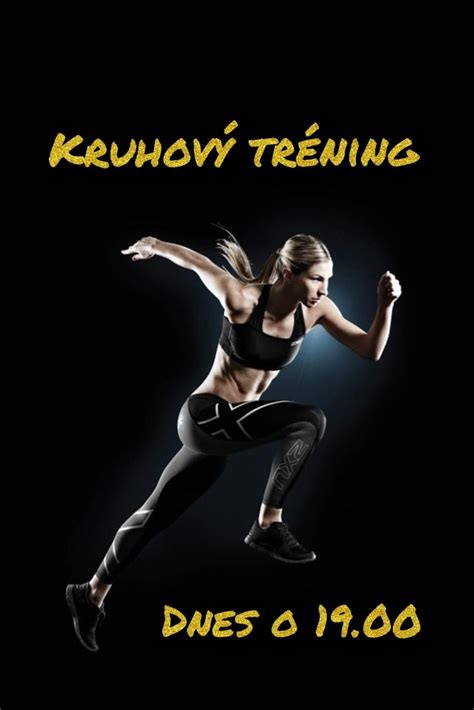 infografika znázorňujúca prepojenie medzi silovým tréningom, kardio cvičením a vyváženou stravou pre úspešnú redukciu hmotnosti