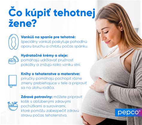 Infografika: Riziká tehotenstva pri obezite