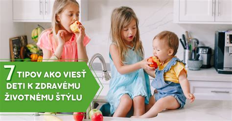 Ilustrácia: Pár venujúci sa zdravému životnému štýlu