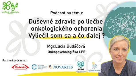Schéma vplyvu onkologického ochorenia na metabolizmus a nutričný stav pacienta