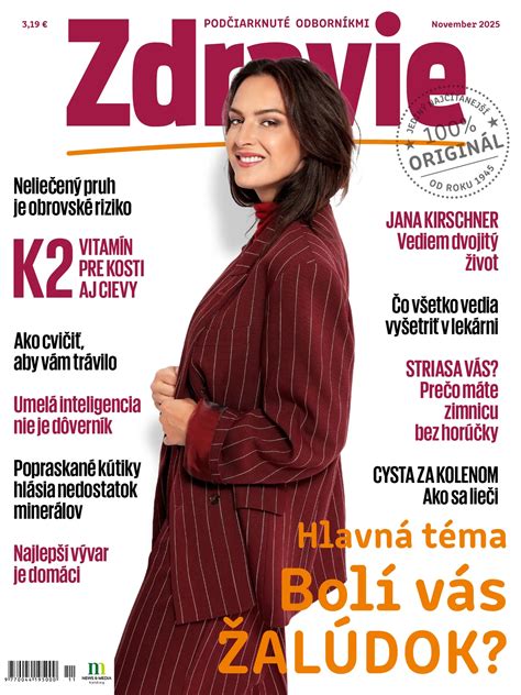 Ilustrácia rozdielov medzi androidnou a gynoidnou obezitou