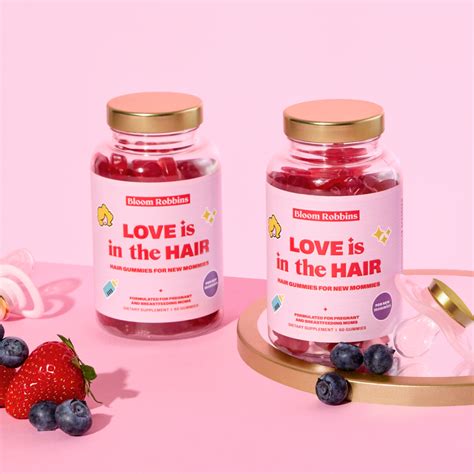 fotografia rôznych foriem spaľovačov tukov (kapsuly, gumové cukríky, práškové doplnky)