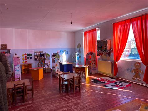 fotografia kúpeľného prostredia vhodného pre deti