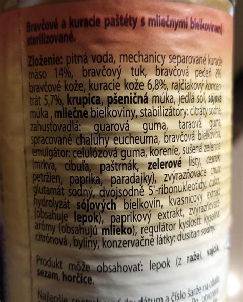 Infografika zobrazujúca nutričné zloženie mrkvovej šťavy a jej kľúčové vitamíny (A, C, K, B6, draslík)