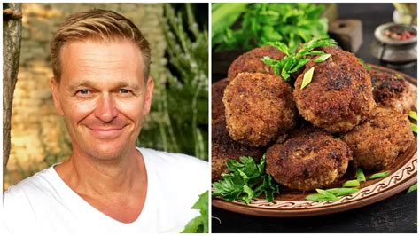 Ilustračná fotografia ženy, ktorá si zapisuje jedlo do aplikácie v mobile.