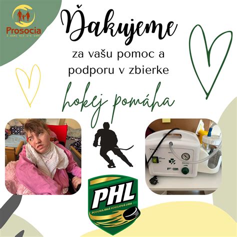 Záber z pódia počas finálových porovnávaní kulturistov