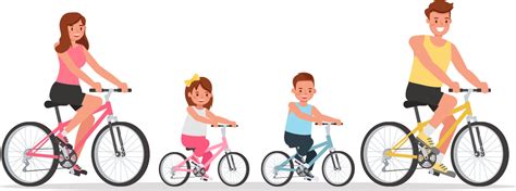 infografika znázorňujúca tri hlavné piliere chudnutia: vyvážená strava, pravidelný pohyb a dostatočný odpočinok