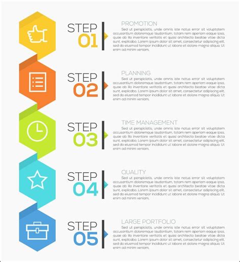 infografika procesu pufovania zrna