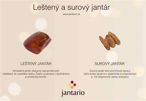 infografika rozdielu medzi celozrnným a bielym zrnom