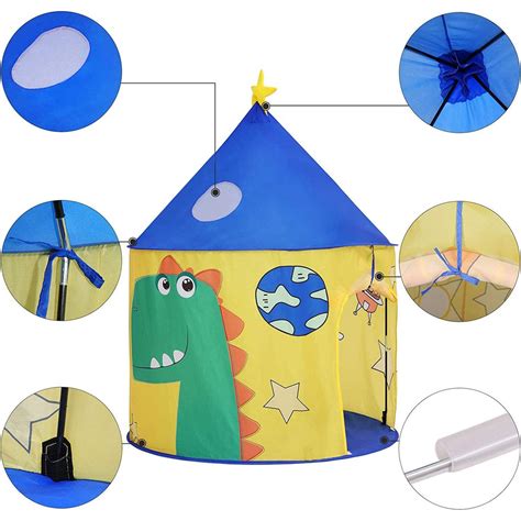 Schéma typov liftingu stehien (vnútorný, vonkajší, mediálny)