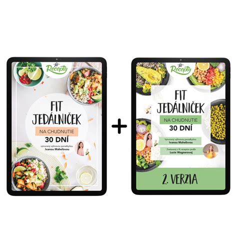 Infografika zobrazujúca rôzne mechanizmy účinku tabletiek na chudnutie: zníženie chuti do jedla, zrýchlenie metabolizmu, podpora spaľovania tukov.