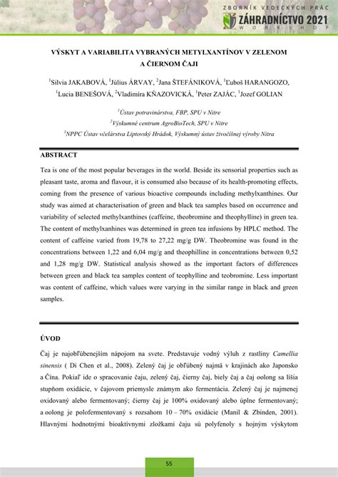 Schéma chemickej štruktúry katechínov a EGCG v zelenom čaji
