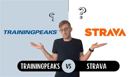 Graf porovnávajúci výsledky chudnutia pri rôznych prístupoch (strava vs. cvičenie vs. kombinácia)