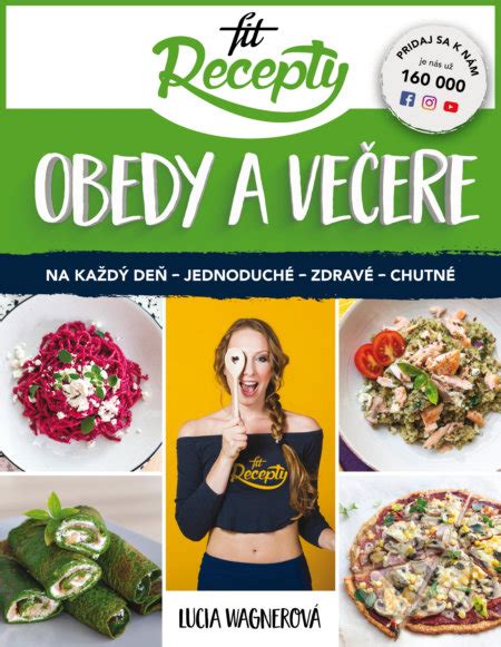 Koláž rôznych keto jedál - raňajky, obedy, večere a snacky.