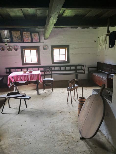 Fotografie: Exteriér a interiér Bardejovských kúpeľov