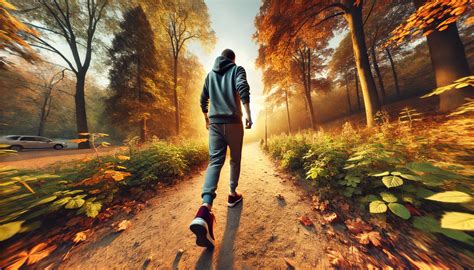 Schéma faktorov ovplyvňujúcich chudnutie (strava, pohyb, psychika, spánok)