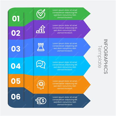 Schéma: Infografika zobrazujúca proces od stiahnutia aplikácie cez zadanie cieľa až po každodenný zápis jedál a aktivít.