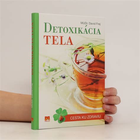 Schéma: Princípy Mačingovej diéty - detoxikácia, výživa a harmonizácia tela