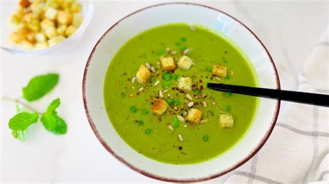 Ilustrácia rôznych jedál pripravených z hrášku