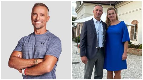 Maroš Molnár trénuje účastníkov v Turecku (bootcamp)