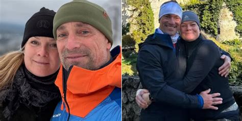 Portréty Maroša Molnára, Maroša Krivosudského, Kataríny Slovákovej a Martina Boháča