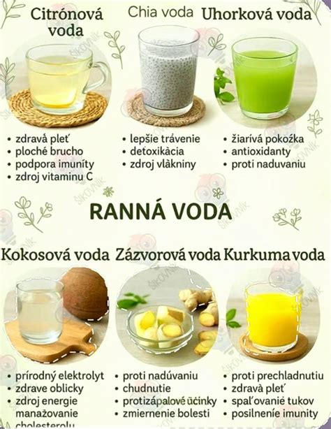 Tipy na zmiernenie kocoviny (voda, jedlo, spánok)