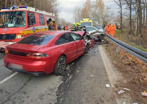 Dopravná nehoda spôsobená alkoholom