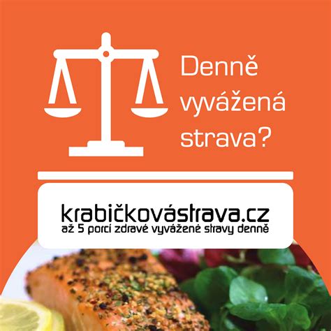 Infografika zobrazujúca hlavné piliere chudnutia: vyvážená strava, pravidelný pohyb, kvalitný spánok a dostatočná hydratácia.