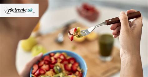 tématické foto - príprava zdravého jedla a športové doplnky